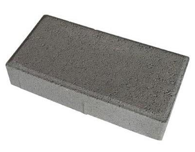 燒結(jié)磚、透水磚、水泥磚介紹